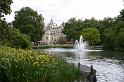 London (153)